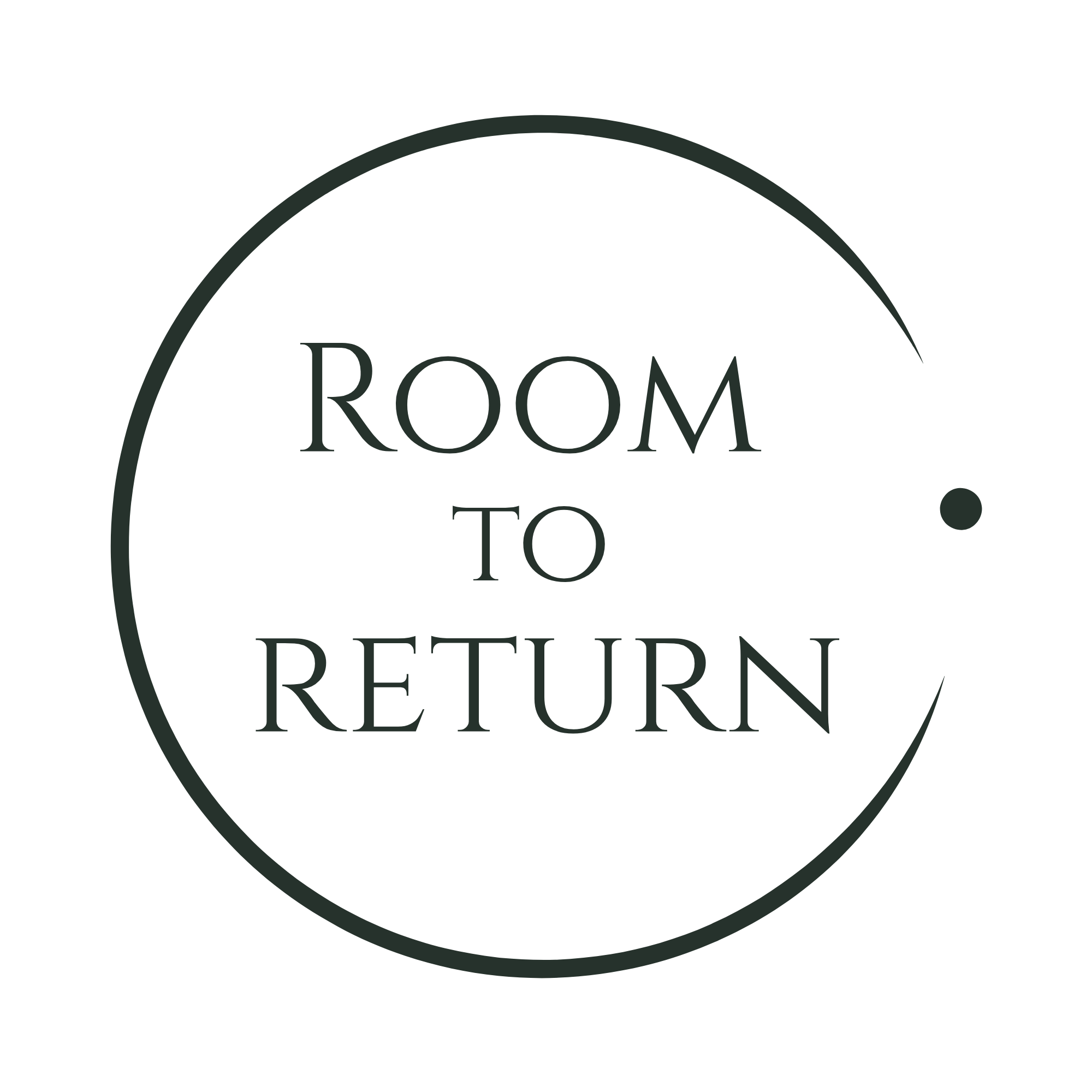 Room to Return